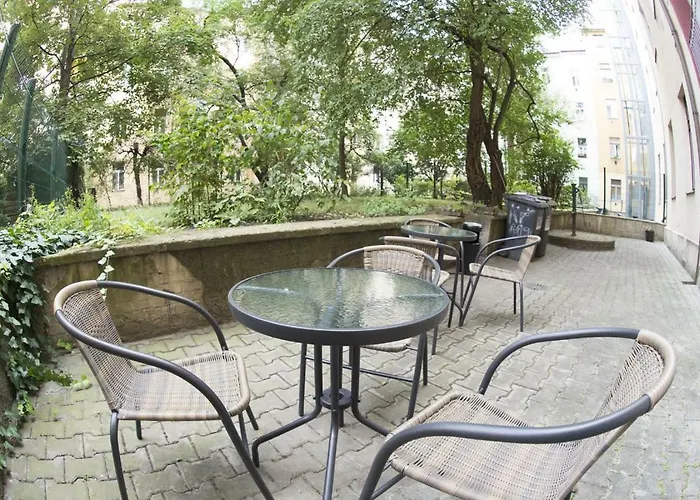 - Karlin *