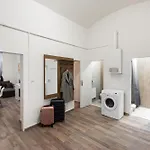 - Karlin Appartamento Praga