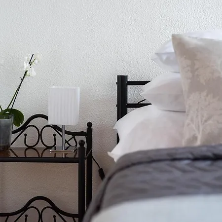 Apartment - Karlin Prague