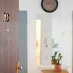- Karlin Apartmán