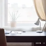 Apartmán - Karlin