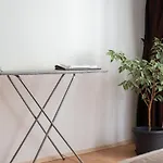 Apartmán - Karlin Praha