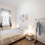 - Karlin Apartmán