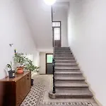 - Karlin Apartmán
