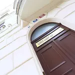 Apartmán - Karlin Praha