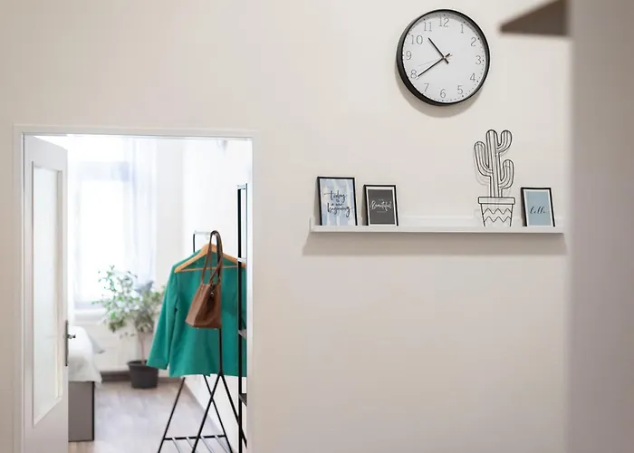 - Karlin * 布拉格